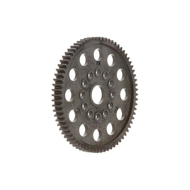 Traxxas 4470 70-T Spur Gear, 32P