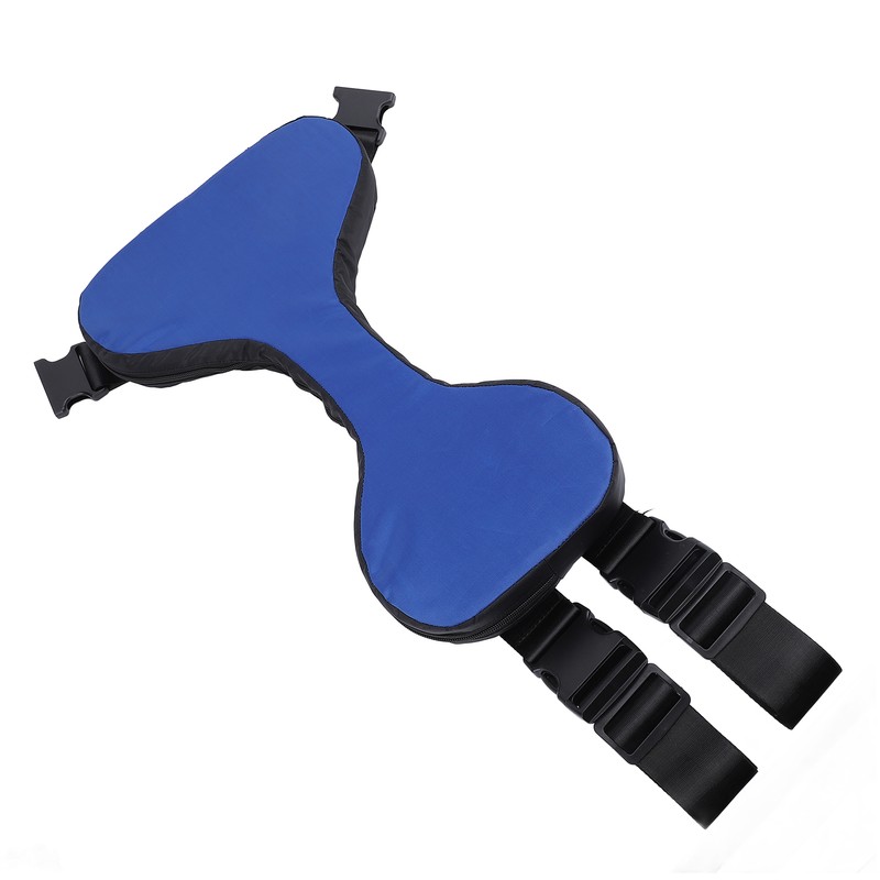 Walker Rest Seat Easy Installation Replacement Accessory Attachable Seat for