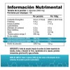 Omega-3 De Aceite De Salmón Islandés - 2000mg Por Porción