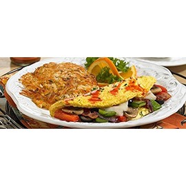 Cholula ( 3 PACK ) Green Pepper Hot Sauce 5oz Each