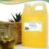 Dr Adorable - 64 oz - Peanut Oil Unrefined -