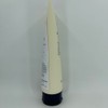 Lebel Natural Hair Treatment RP (Egg Protein) 260g (Harajuku Culture