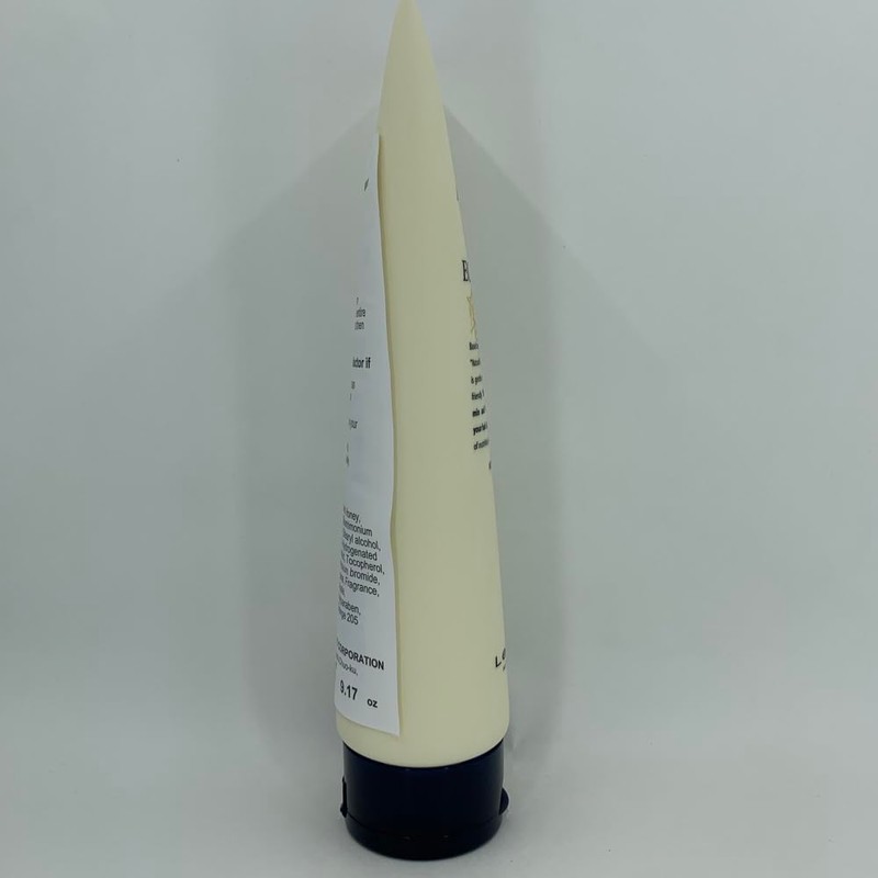 Lebel Natural Hair Treatment RP (Egg Protein) 260g (Harajuku Culture