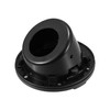ACROPIX Gas Tank Cap for Jeep Wrangler JK Unlimited JK