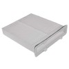 Blue Print ADK82509 Cabin Air Pollen Filter