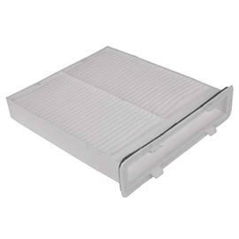 Blue Print ADK82509 Cabin Air Pollen Filter