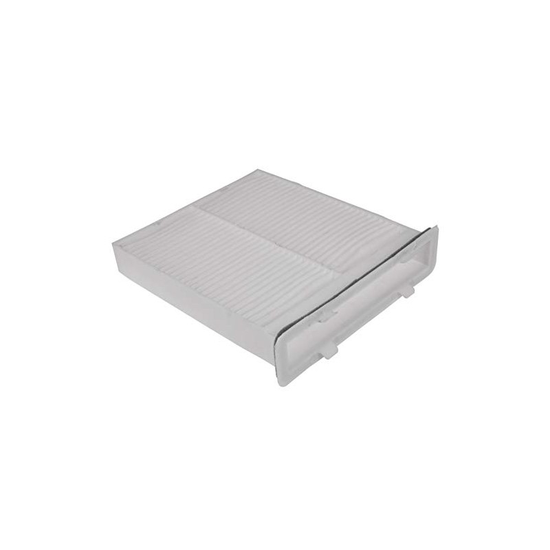 Blue Print ADK82509 Cabin Air Pollen Filter