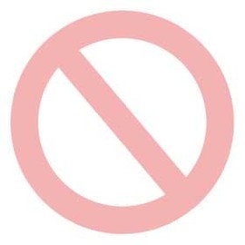 Five Irish Songs: Nr. 1 I shall not die for thee. gemischter Chor (SATB) a cappella. Chorpartitur.: No. 1 I shall not die for thee. MFS 855. mixed ... Partition de chœur. (Modern Festival Series)