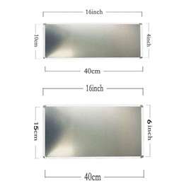 Vintage Bourbon St Street Sign Rustic Aluminium Metal Tin Sign 4x16 Inch Home Poster Bar Pub Decor