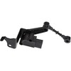 URO Parts LR090678 Suspension Height Level Sensor