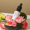 Routine Wellness Suero Avanzado Para El Cabello Tratamiento Nutritivo Del