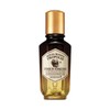 Final honey glow Skinfood Royal Honey Propolis Enrich Essence / 끝판꿀광 스킨푸드 로열허니 프로폴리스 인리치 에센스