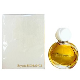 Reyane Tradition Insurrection II Beyond Romance for Women - 3.3 oz EDP Spray