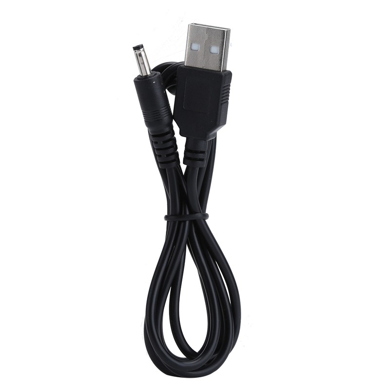 LED Wooden Alarm Clock Electronic Voice Control Temperature Date Table