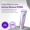 Centellian24 Expert Madeca Cream Active Renew PDRN, 50 ml