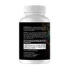 kivus IQ Blast Pro - IQ Blast Pro Dietary Supplement,