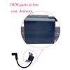 YAMAKATO 593872 798534 OEM Ignition Coil for Briggs and Stratton