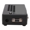 OSSC Open Source Scan Converter V1.7 Version SCART Component VGA