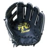 Falcon General Purpose Soft Grab LH (Right Throw) FG-5711 Black