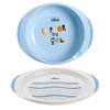 Chicco 00016201100000 Gift Set 12 Months +