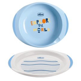 Chicco 00016201100000 Gift Set 12 Months +