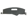 C.P.R. Dash Board Cover Compatible with 1996-2005 Chevy Astro Made
