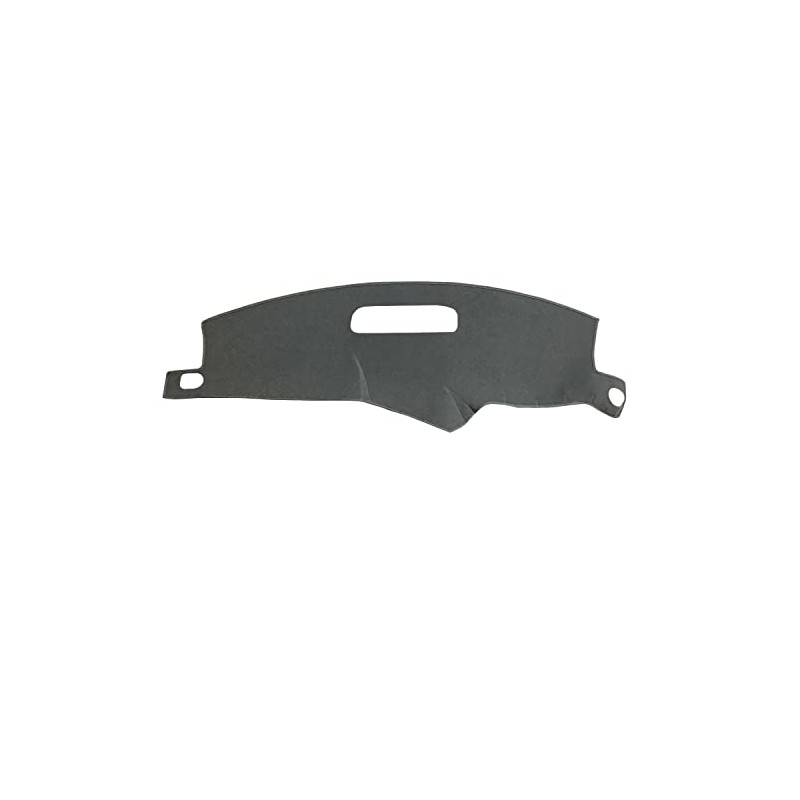 C.P.R. Dash Board Cover Compatible with 1996-2005 Chevy Astro Made