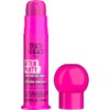 Bed Head by TIGI, After Party Smoothing Cream, For Silky