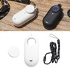 Camera Protective Case Lens Cover Silicone Case All Round Protective