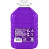 Fabuloso Multi-Purpose Cleaner Concentrate, Floor and Household Surface Cleaner, Makes