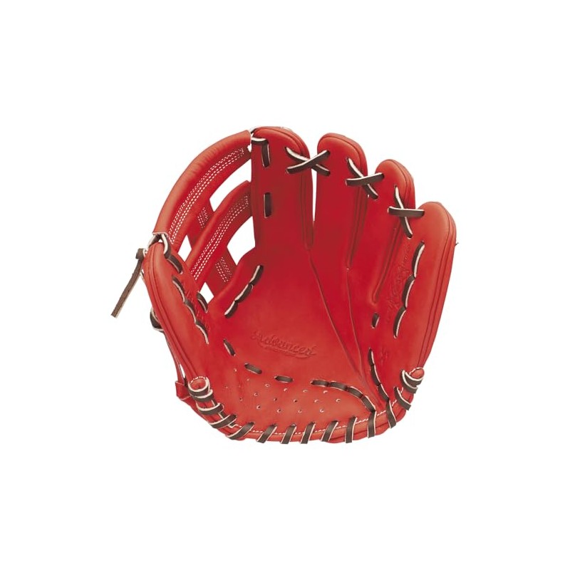 SSK AJSS324F Soft Pro Edge Advanced All Round for Boys