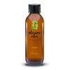 OLEUM VITAE Aceite Esencial de Moringa. Moringa Oleifera. 100% Puro