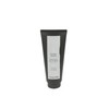 Long Take Treatment 200ml + 100ml / 롱테이크 트리트먼트 200ml + 100ml