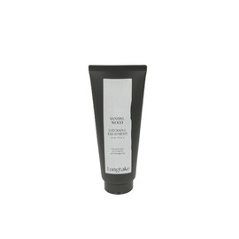 Long Take Treatment 200ml + 100ml / 롱테이크 트리트먼트 200ml + 100ml