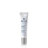 Rilastil Multirepair Crema Contorno Occhi Labbra Anti-Rughe Riparatrice 15 ml