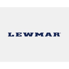 Lewmar - Winch Cover - Small