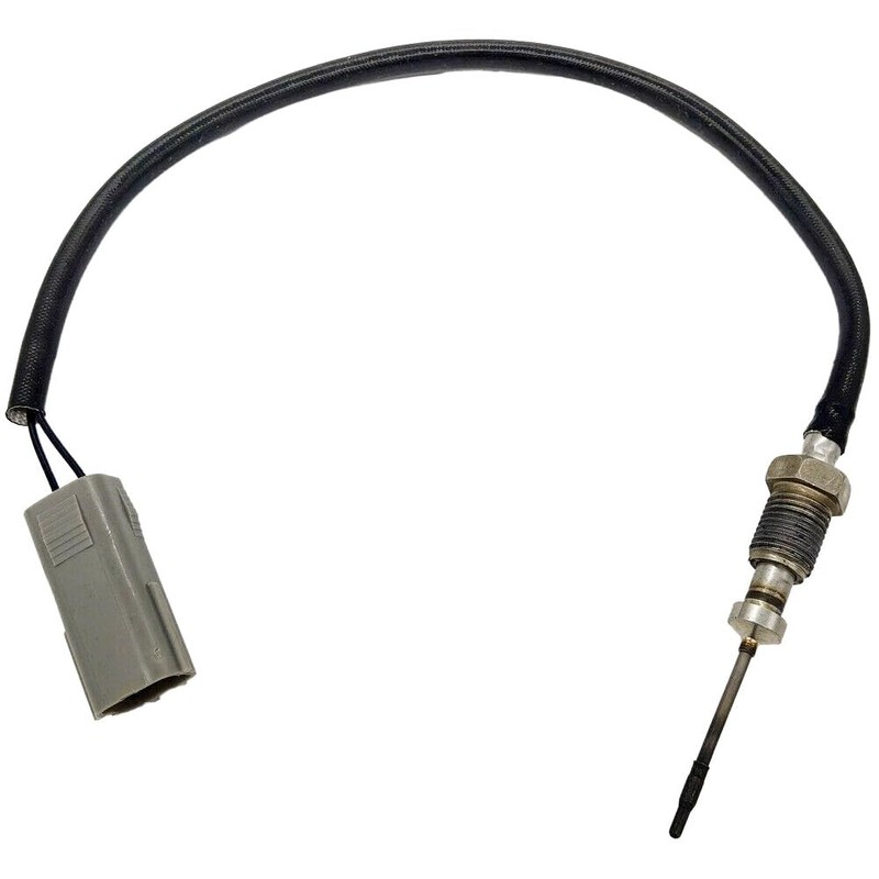 GEBANMR 22629-AA012 Exhaust Gas Temperature Sensor Replacement for Subaru Baja