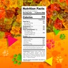Sugar-Free Gummy Bears | 1 Pound Bag | 3D Candy