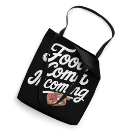 Charcuterie Board Funny Charcuterie Tote Bag