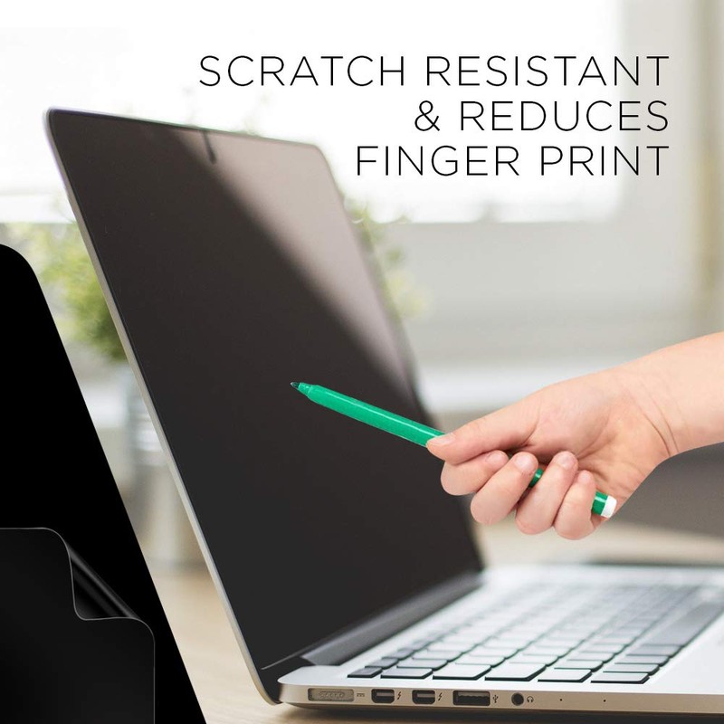 Artemis Shields Matte Screen Protector for Panasonic TOUGHBOOK FZ-55 14