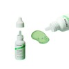 Effect Tok Tok Party Noscanine First Step Trace Ampoule 30