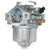 Lanigram AM122617 Carburetor Fit for John Deere 285 320 345