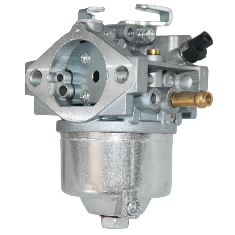 Lanigram AM122617 Carburetor Fit for John Deere 285 320 345