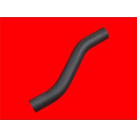appRUN RADIATOR HOSE PIPE FOR LONDON TAXI TX4 TXIV 2.5 TD 7000826