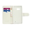 NWNK13® Designer Slim Book Wallet & Flip Case Cover For