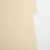 BACKDROP | Premium Exterior Paint | Standard Semi Matte, Low