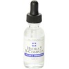 Cellex-C Hydra 5 B-Complex, 1 Fl Oz