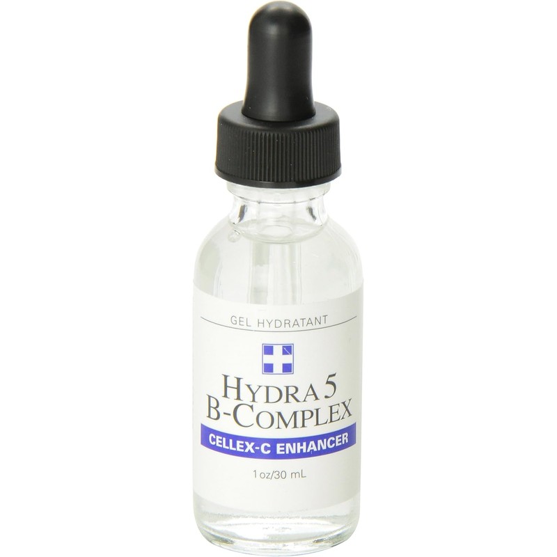 Cellex-C Hydra 5 B-Complex, 1 Fl Oz