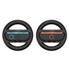 AtEaze 2er Pack Lenkrad für Switch 2 Joy-Cons – Racing