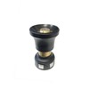 Deluxe Fire Hose Car Wash Hose and Watering Nozzle (Fits